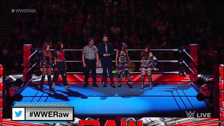 WWE_Monday_Night_Raw_2023_02_27_720p_HDTV_x264-NWCHD_mp4_006802974.jpg
