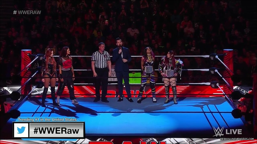 WWE_Monday_Night_Raw_2023_02_27_720p_HDTV_x264-NWCHD_mp4_006804175.jpg