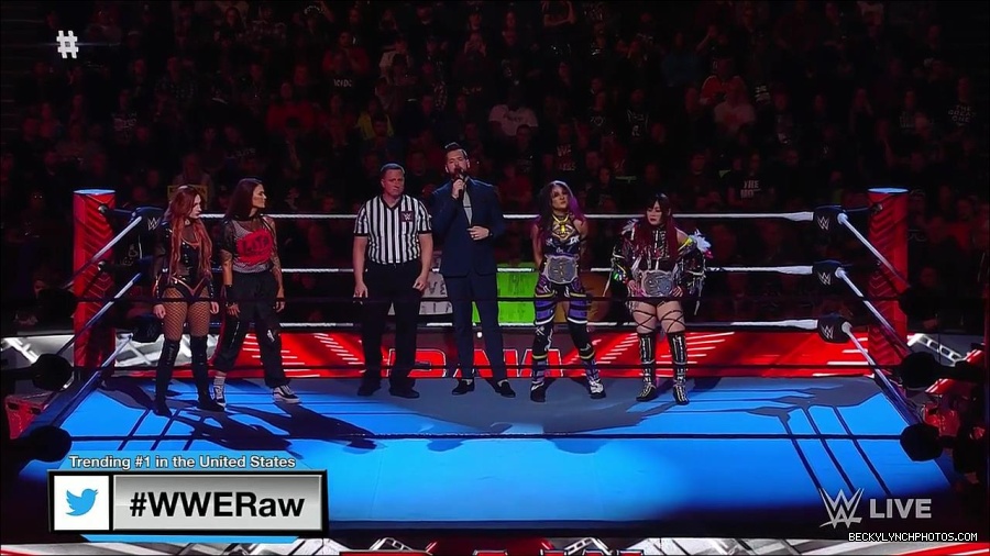 WWE_Monday_Night_Raw_2023_02_27_720p_HDTV_x264-NWCHD_mp4_006804576.jpg