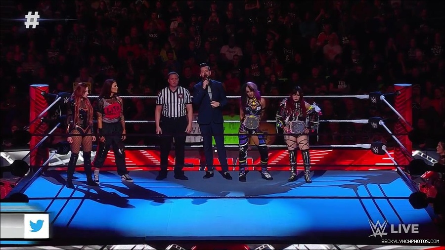 WWE_Monday_Night_Raw_2023_02_27_720p_HDTV_x264-NWCHD_mp4_006804976.jpg