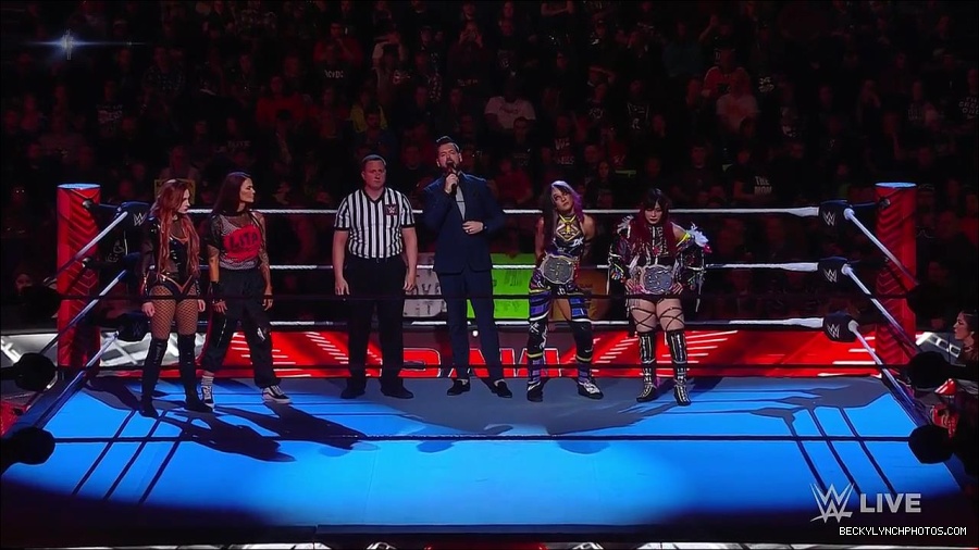 WWE_Monday_Night_Raw_2023_02_27_720p_HDTV_x264-NWCHD_mp4_006805376.jpg