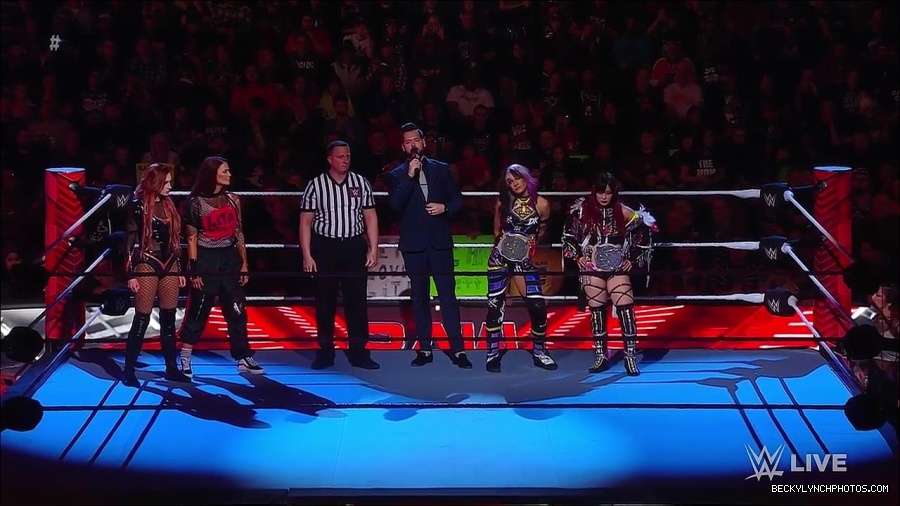 WWE_Monday_Night_Raw_2023_02_27_720p_HDTV_x264-NWCHD_mp4_006805777.jpg