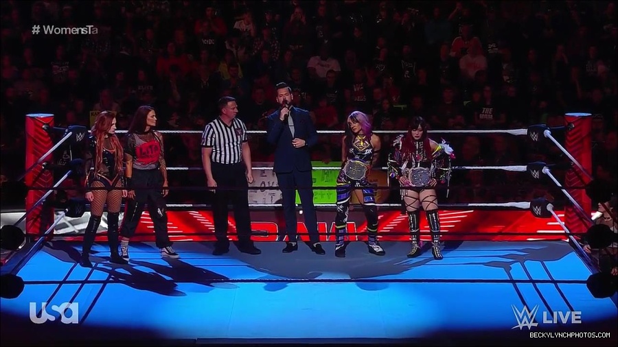 WWE_Monday_Night_Raw_2023_02_27_720p_HDTV_x264-NWCHD_mp4_006806177.jpg