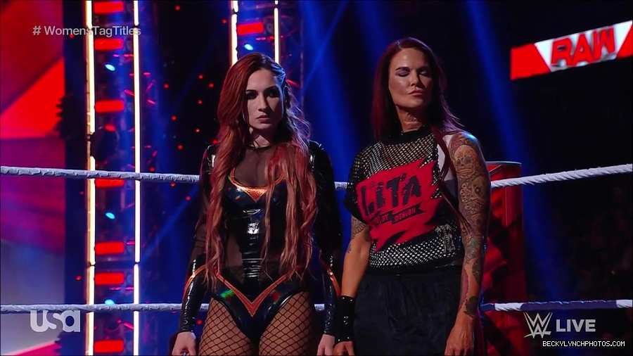 WWE_Monday_Night_Raw_2023_02_27_720p_HDTV_x264-NWCHD_mp4_006807378.jpg