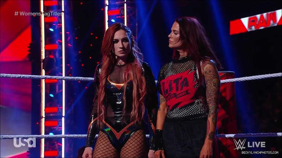 WWE_Monday_Night_Raw_2023_02_27_720p_HDTV_x264-NWCHD_mp4_006807779.jpg
