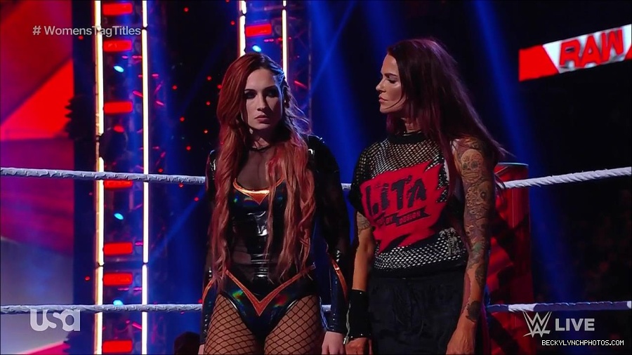WWE_Monday_Night_Raw_2023_02_27_720p_HDTV_x264-NWCHD_mp4_006808580.jpg