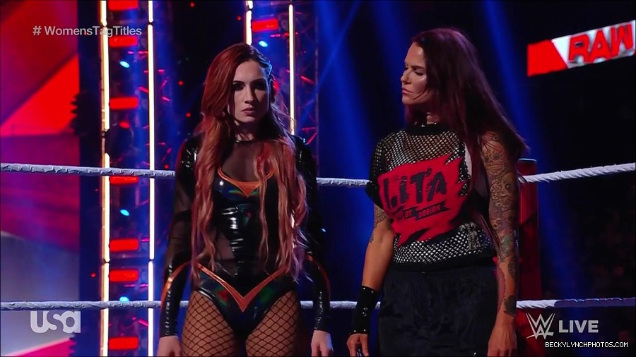 WWE_Monday_Night_Raw_2023_02_27_720p_HDTV_x264-NWCHD_mp4_006808980.jpg