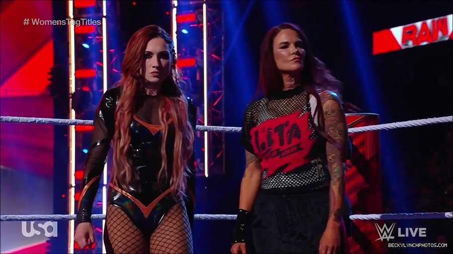 WWE_Monday_Night_Raw_2023_02_27_720p_HDTV_x264-NWCHD_mp4_006809380.jpg