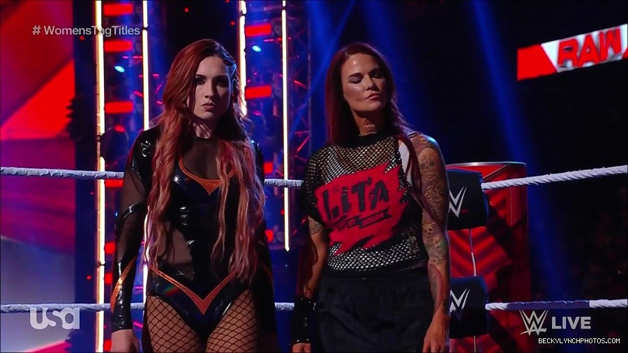 WWE_Monday_Night_Raw_2023_02_27_720p_HDTV_x264-NWCHD_mp4_006809781.jpg