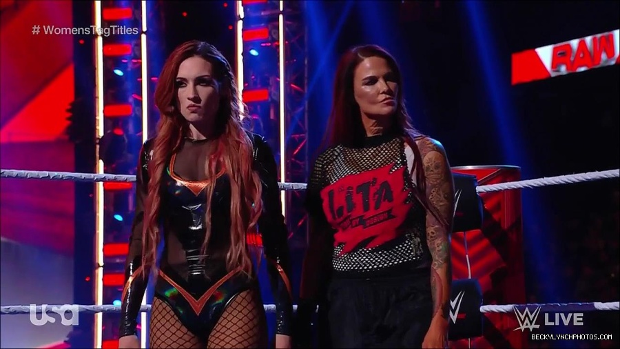 WWE_Monday_Night_Raw_2023_02_27_720p_HDTV_x264-NWCHD_mp4_006810181.jpg