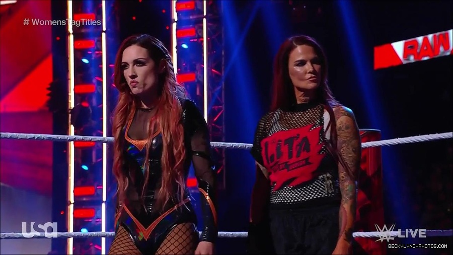 WWE_Monday_Night_Raw_2023_02_27_720p_HDTV_x264-NWCHD_mp4_006810582.jpg