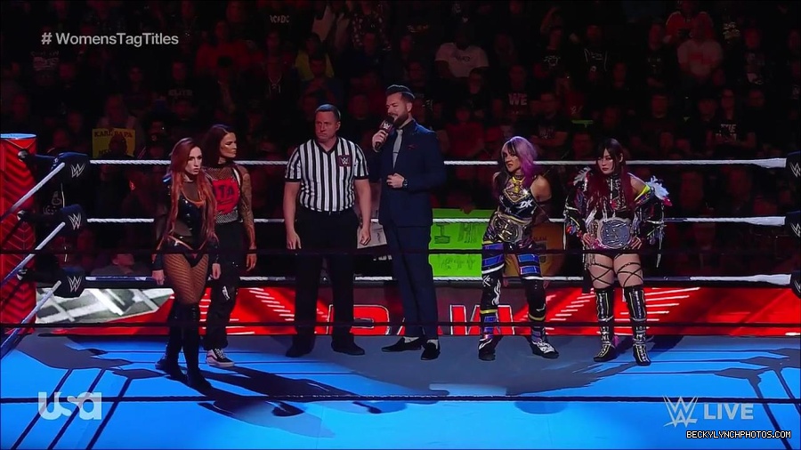 WWE_Monday_Night_Raw_2023_02_27_720p_HDTV_x264-NWCHD_mp4_006810982.jpg