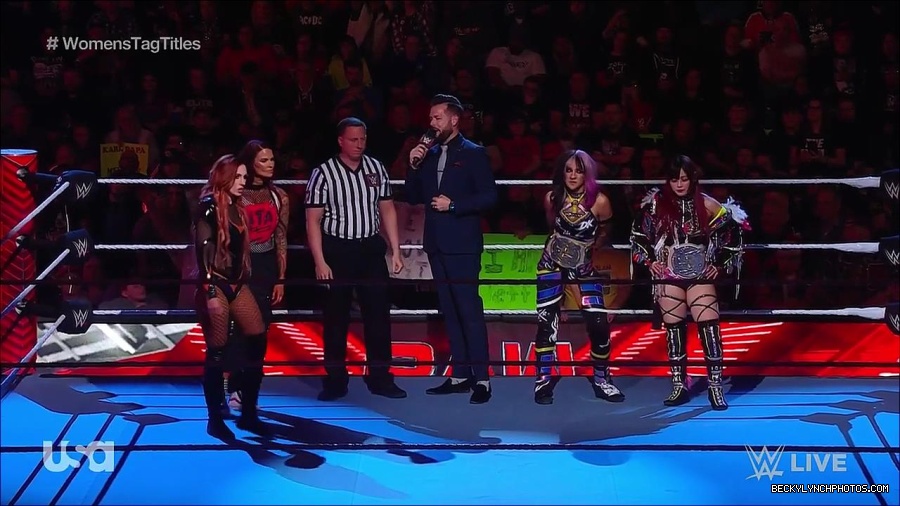WWE_Monday_Night_Raw_2023_02_27_720p_HDTV_x264-NWCHD_mp4_006811382.jpg