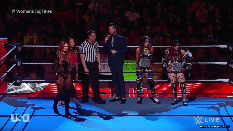 WWE_Monday_Night_Raw_2023_02_27_720p_HDTV_x264-NWCHD_mp4_006811783.jpg