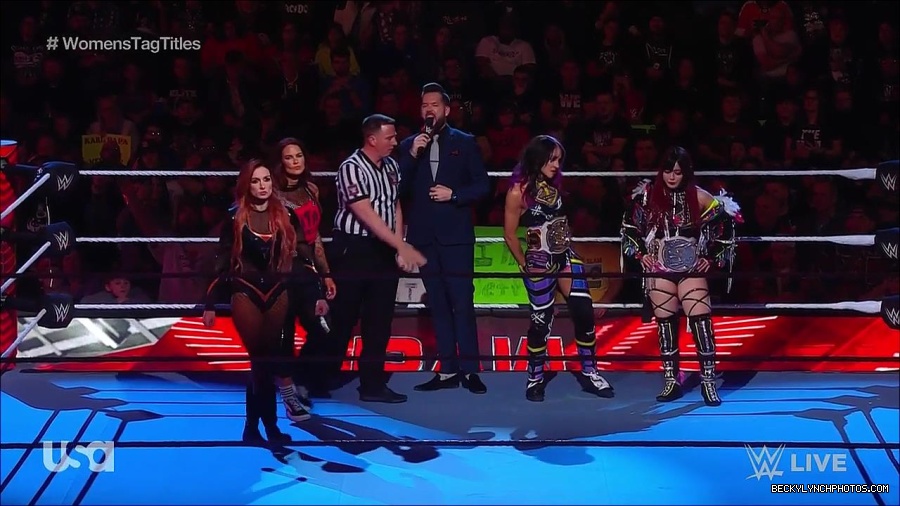 WWE_Monday_Night_Raw_2023_02_27_720p_HDTV_x264-NWCHD_mp4_006812183.jpg