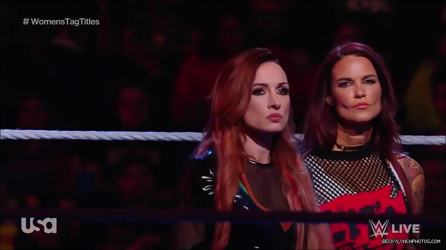 WWE_Monday_Night_Raw_2023_02_27_720p_HDTV_x264-NWCHD_mp4_006812584.jpg