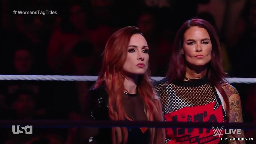 WWE_Monday_Night_Raw_2023_02_27_720p_HDTV_x264-NWCHD_mp4_006812984.jpg