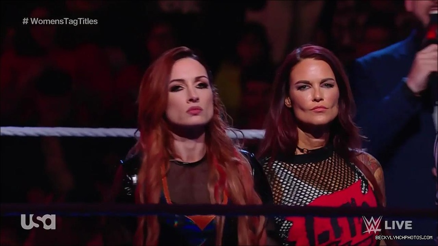 WWE_Monday_Night_Raw_2023_02_27_720p_HDTV_x264-NWCHD_mp4_006813384.jpg