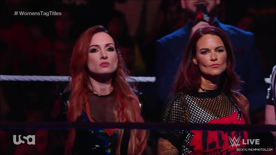 WWE_Monday_Night_Raw_2023_02_27_720p_HDTV_x264-NWCHD_mp4_006813785.jpg