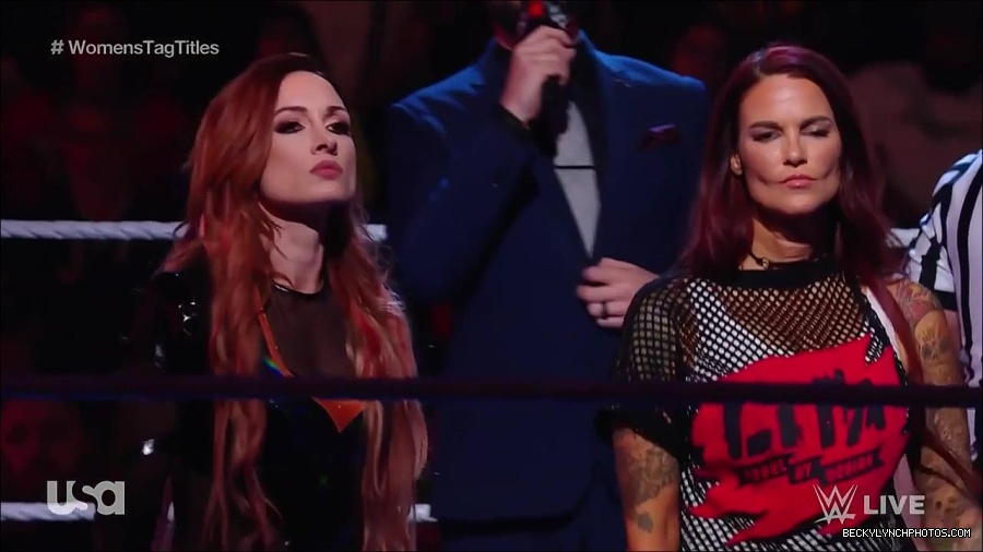 WWE_Monday_Night_Raw_2023_02_27_720p_HDTV_x264-NWCHD_mp4_006814185.jpg
