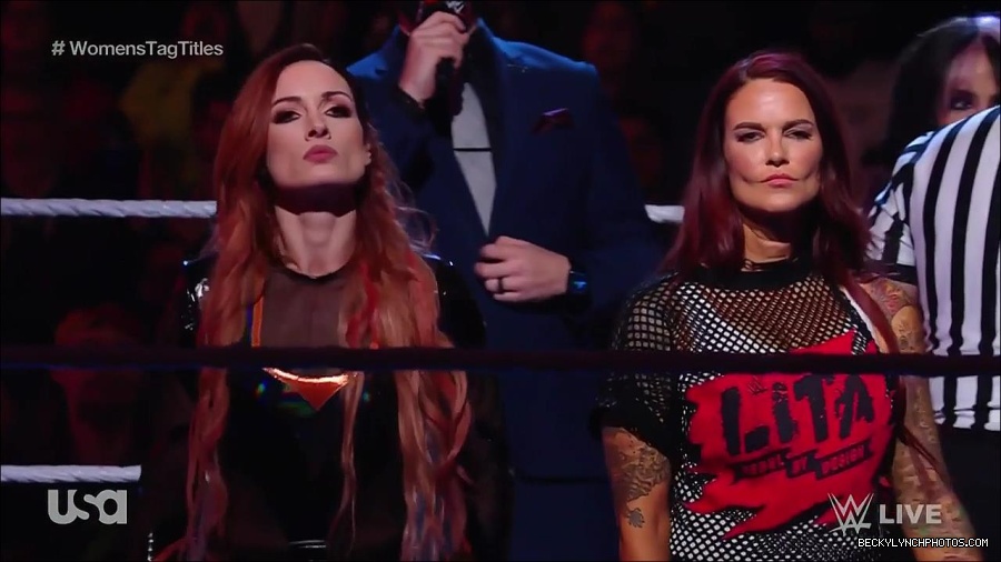 WWE_Monday_Night_Raw_2023_02_27_720p_HDTV_x264-NWCHD_mp4_006814586.jpg