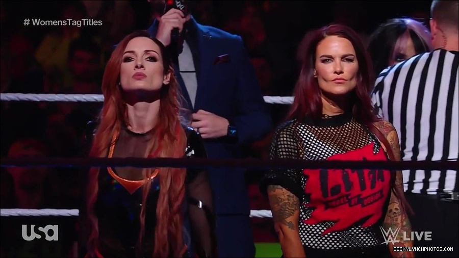WWE_Monday_Night_Raw_2023_02_27_720p_HDTV_x264-NWCHD_mp4_006814986.jpg