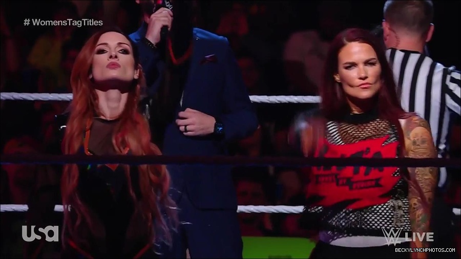 WWE_Monday_Night_Raw_2023_02_27_720p_HDTV_x264-NWCHD_mp4_006815386.jpg