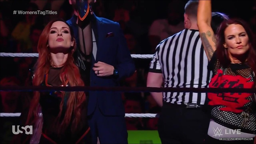 WWE_Monday_Night_Raw_2023_02_27_720p_HDTV_x264-NWCHD_mp4_006815787.jpg