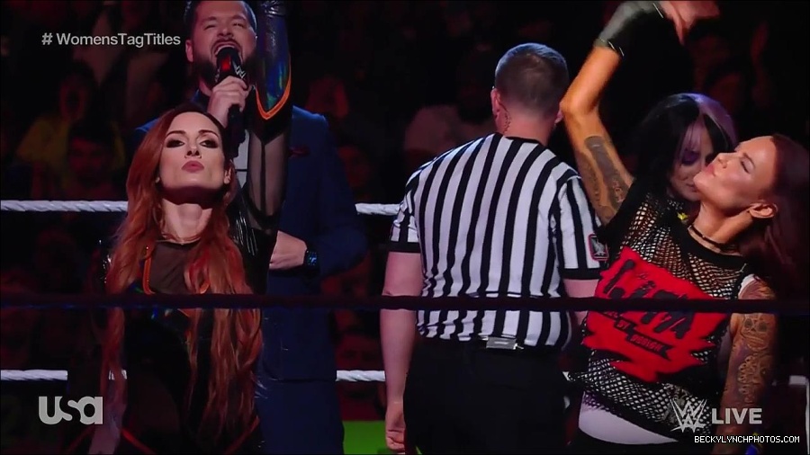 WWE_Monday_Night_Raw_2023_02_27_720p_HDTV_x264-NWCHD_mp4_006816588.jpg