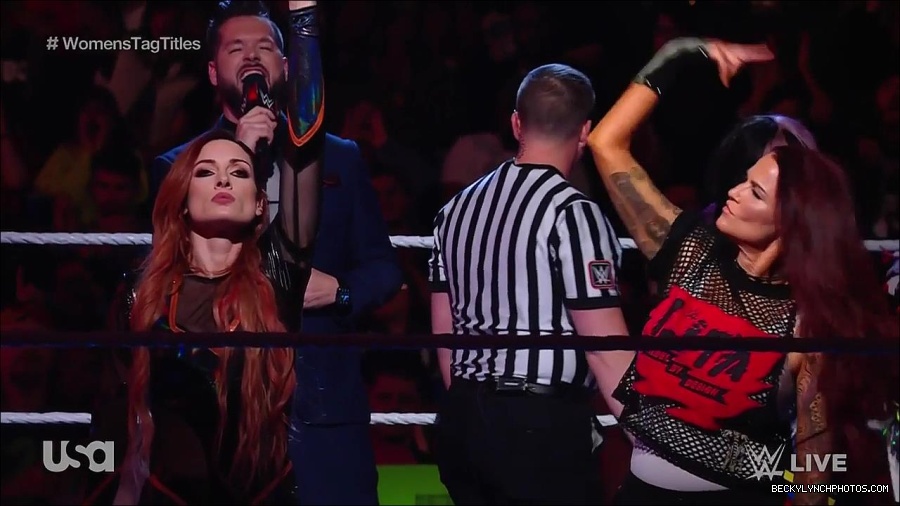 WWE_Monday_Night_Raw_2023_02_27_720p_HDTV_x264-NWCHD_mp4_006816988.jpg