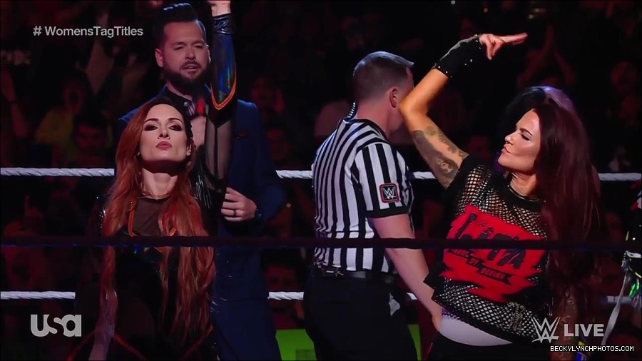WWE_Monday_Night_Raw_2023_02_27_720p_HDTV_x264-NWCHD_mp4_006817388.jpg