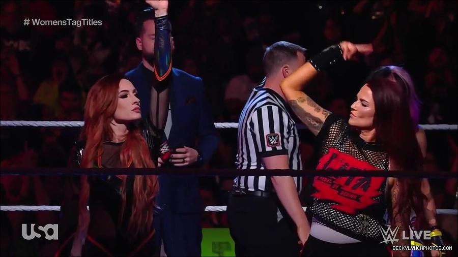 WWE_Monday_Night_Raw_2023_02_27_720p_HDTV_x264-NWCHD_mp4_006817789.jpg