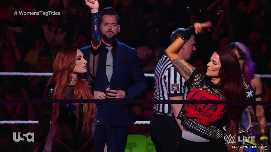 WWE_Monday_Night_Raw_2023_02_27_720p_HDTV_x264-NWCHD_mp4_006818189.jpg