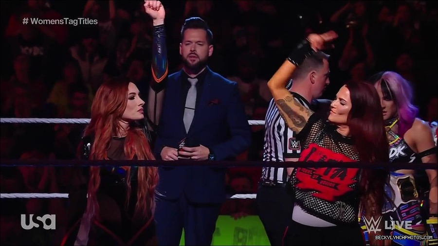 WWE_Monday_Night_Raw_2023_02_27_720p_HDTV_x264-NWCHD_mp4_006818590.jpg
