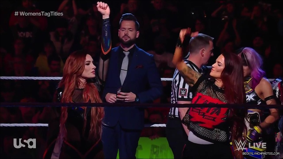 WWE_Monday_Night_Raw_2023_02_27_720p_HDTV_x264-NWCHD_mp4_006818990.jpg
