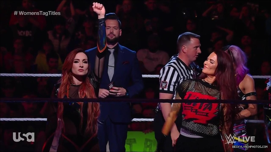 WWE_Monday_Night_Raw_2023_02_27_720p_HDTV_x264-NWCHD_mp4_006819390.jpg