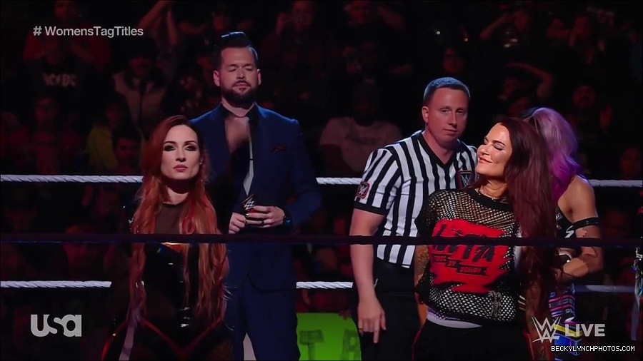 WWE_Monday_Night_Raw_2023_02_27_720p_HDTV_x264-NWCHD_mp4_006819791.jpg