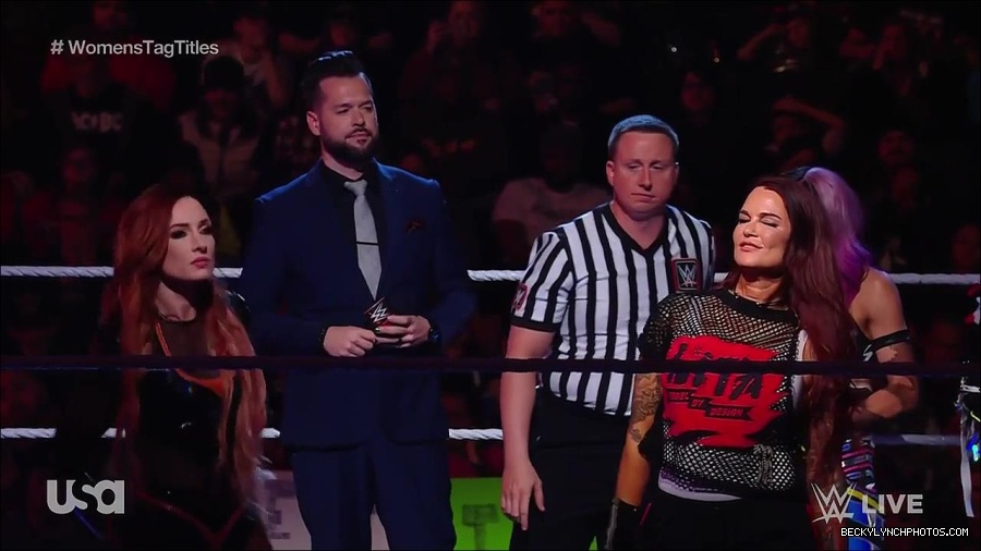 WWE_Monday_Night_Raw_2023_02_27_720p_HDTV_x264-NWCHD_mp4_006820191.jpg