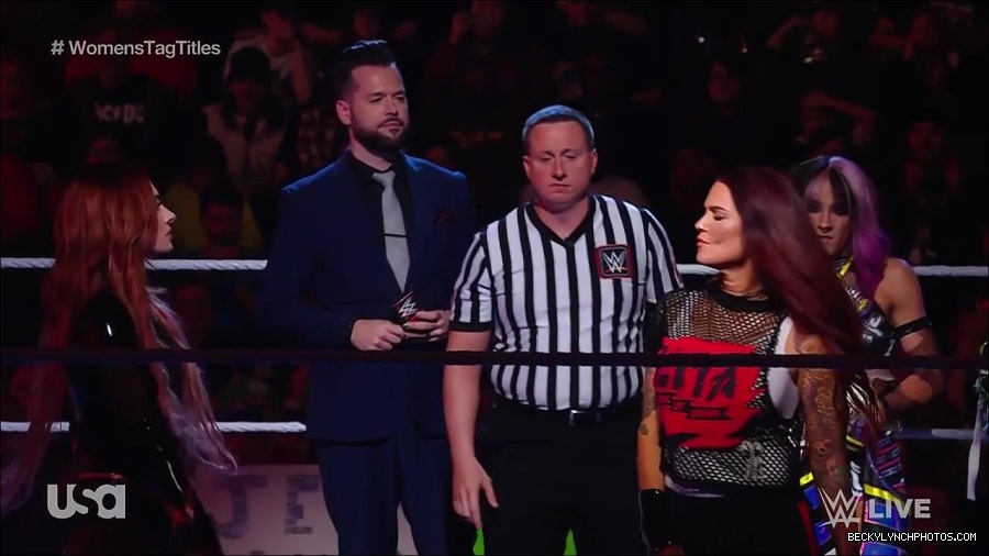 WWE_Monday_Night_Raw_2023_02_27_720p_HDTV_x264-NWCHD_mp4_006820592.jpg