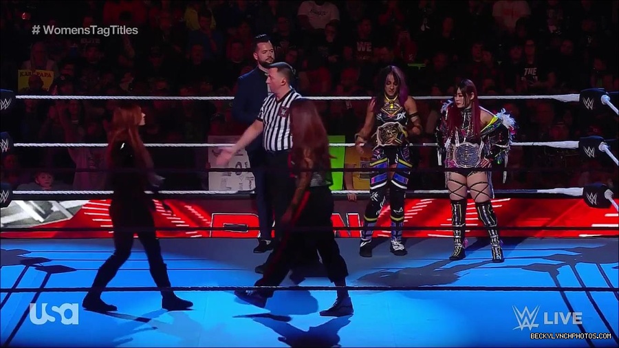 WWE_Monday_Night_Raw_2023_02_27_720p_HDTV_x264-NWCHD_mp4_006821392.jpg