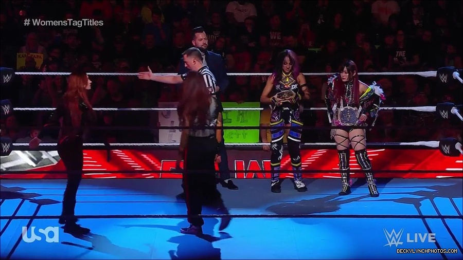 WWE_Monday_Night_Raw_2023_02_27_720p_HDTV_x264-NWCHD_mp4_006821793.jpg