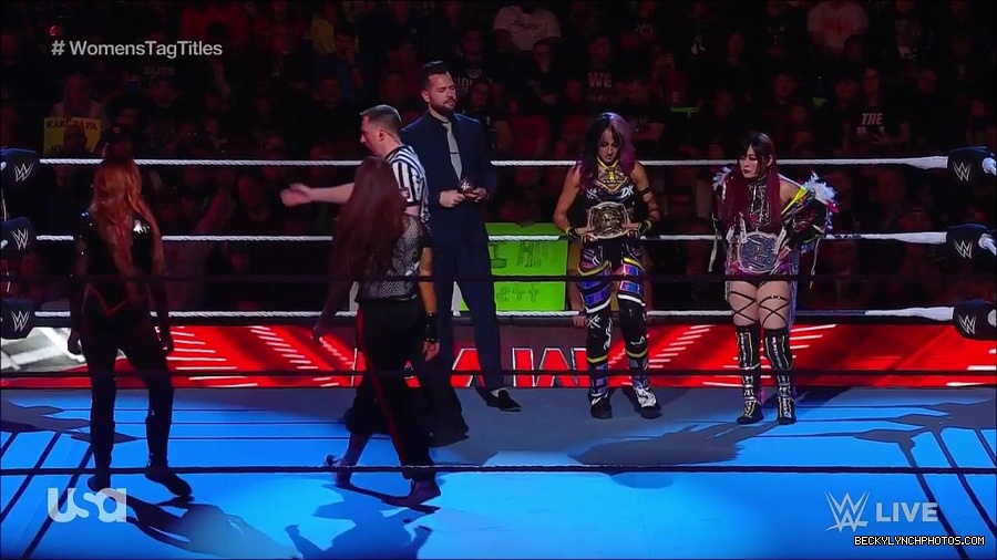 WWE_Monday_Night_Raw_2023_02_27_720p_HDTV_x264-NWCHD_mp4_006822193.jpg