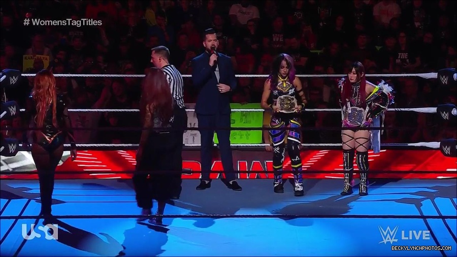 WWE_Monday_Night_Raw_2023_02_27_720p_HDTV_x264-NWCHD_mp4_006822594.jpg