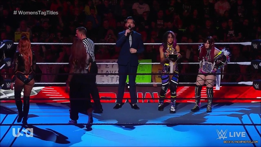 WWE_Monday_Night_Raw_2023_02_27_720p_HDTV_x264-NWCHD_mp4_006822994.jpg