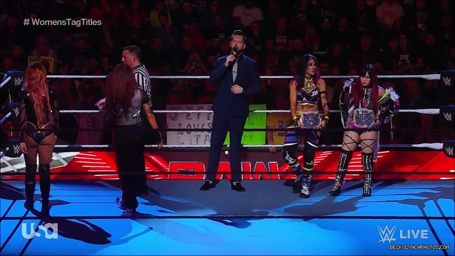 WWE_Monday_Night_Raw_2023_02_27_720p_HDTV_x264-NWCHD_mp4_006823394.jpg