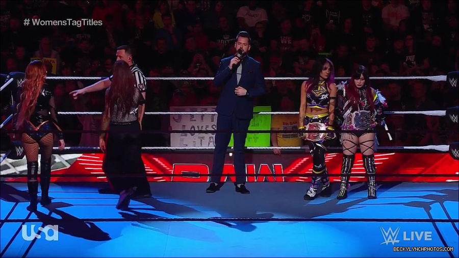 WWE_Monday_Night_Raw_2023_02_27_720p_HDTV_x264-NWCHD_mp4_006823795.jpg