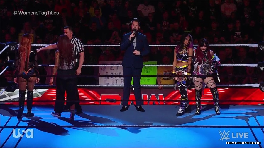 WWE_Monday_Night_Raw_2023_02_27_720p_HDTV_x264-NWCHD_mp4_006824195.jpg