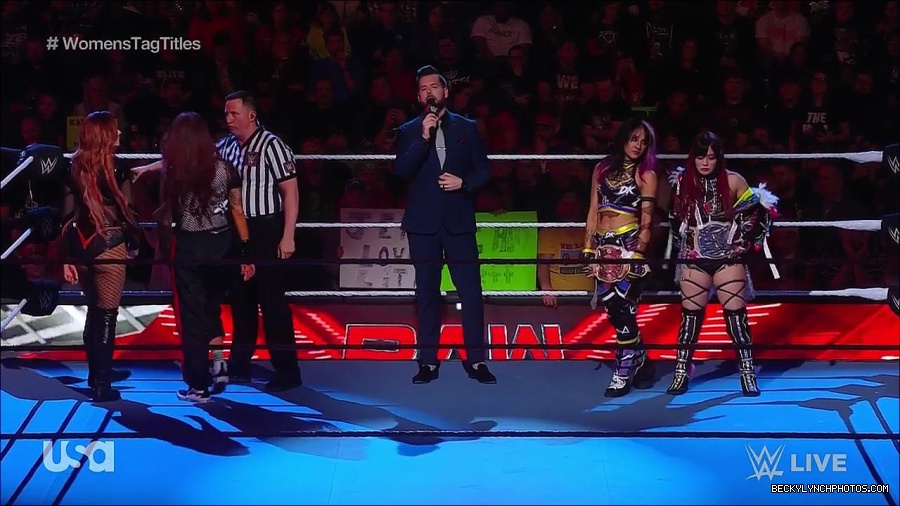 WWE_Monday_Night_Raw_2023_02_27_720p_HDTV_x264-NWCHD_mp4_006824596.jpg