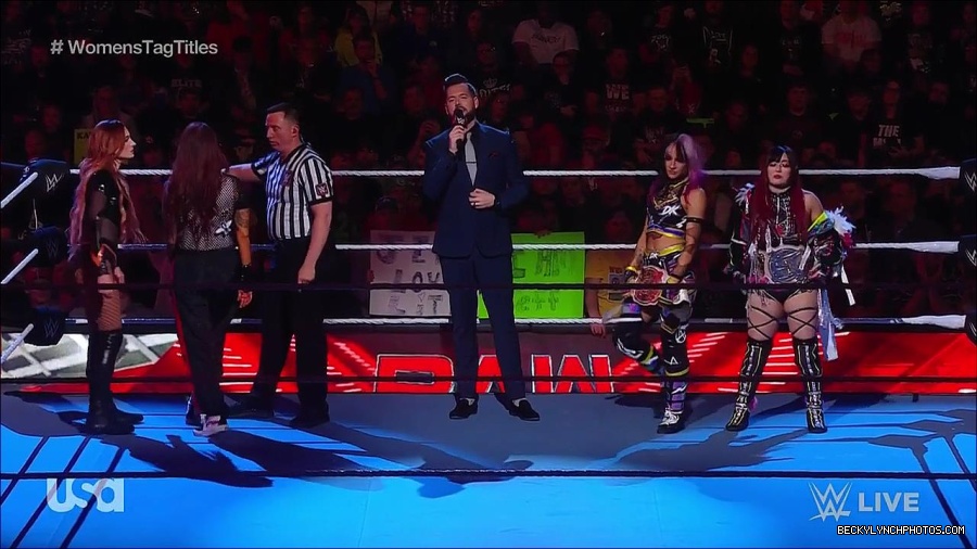 WWE_Monday_Night_Raw_2023_02_27_720p_HDTV_x264-NWCHD_mp4_006824996.jpg