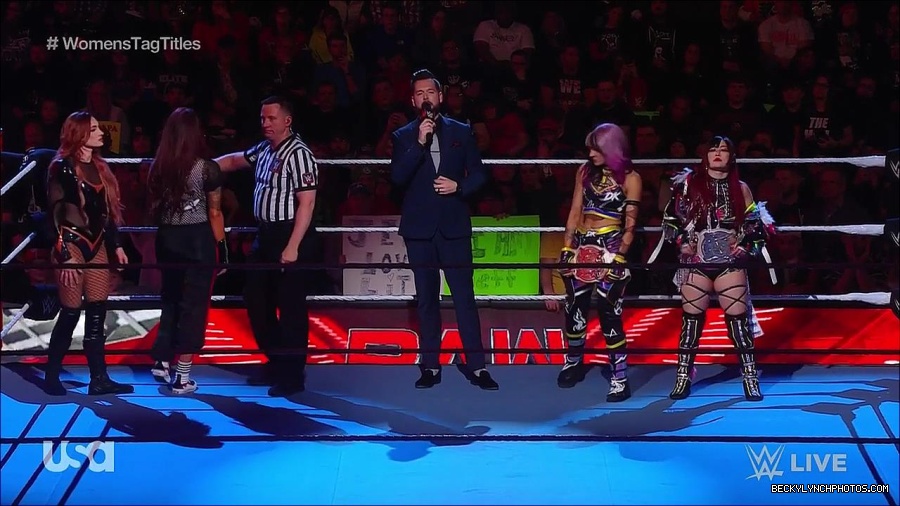 WWE_Monday_Night_Raw_2023_02_27_720p_HDTV_x264-NWCHD_mp4_006825396.jpg